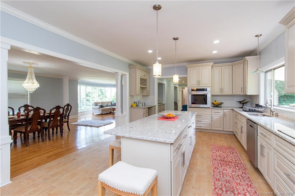 309 Forest Ridge Road - Photo 1