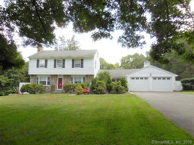 27 Brittany Avenue - Photo 1
