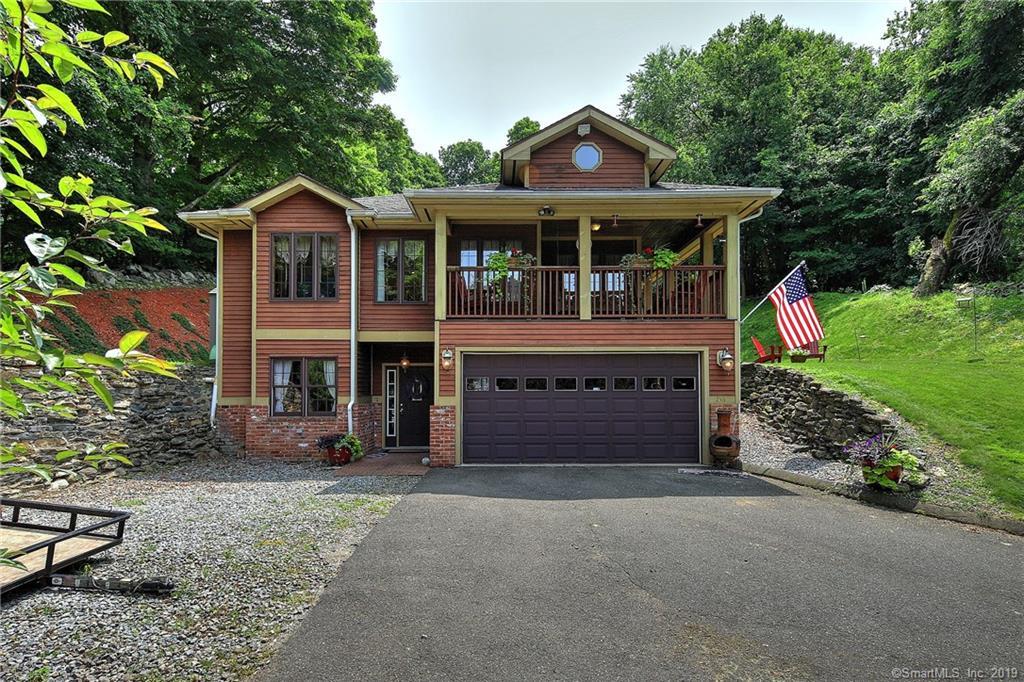 156 Prospect Street - Photo 1
