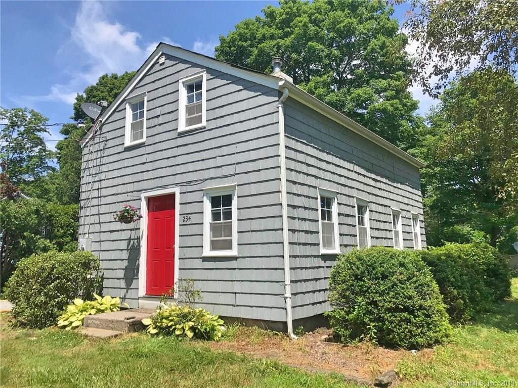 234 Stanley Road - Photo 1