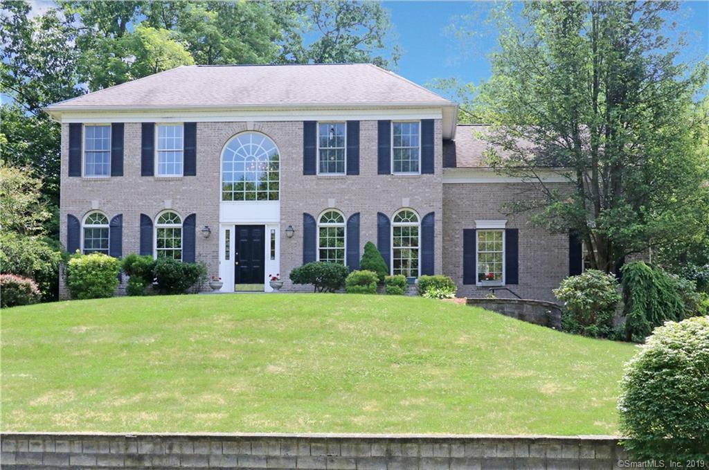 79 Independence Drive - Photo 1
