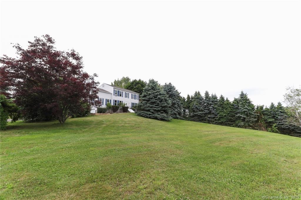 26 Bonnie Vu Lane - Photo 1
