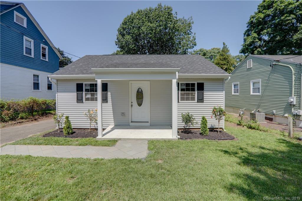 1574 Quinnipiac Avenue - Photo 1