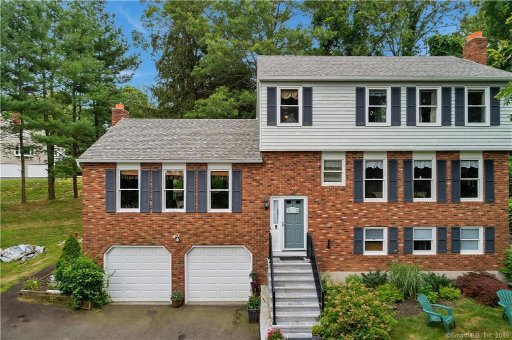 15 Deer Run Road - Photo 1