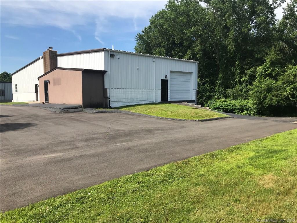 11 Industrial Road - Photo 1