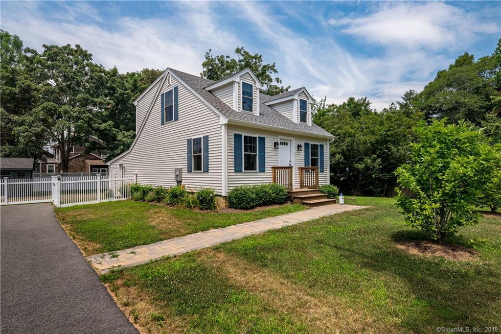 57 Maple Avenue - Photo 1