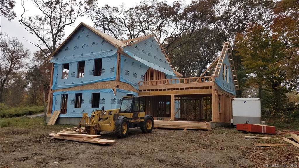 9 Flanders Road - Photo 1
