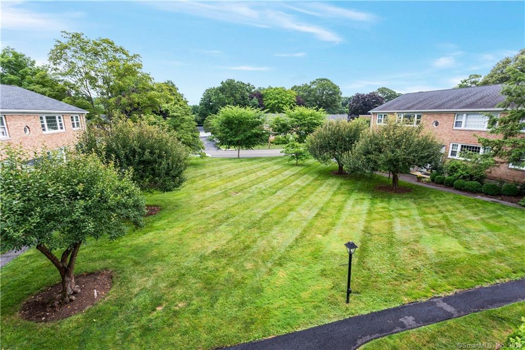 132 Heritage Hill Road - Photo 1