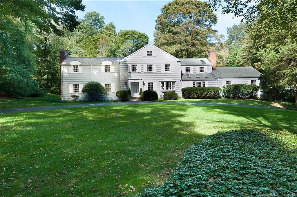 148 Ferris Hill Road - Photo 1