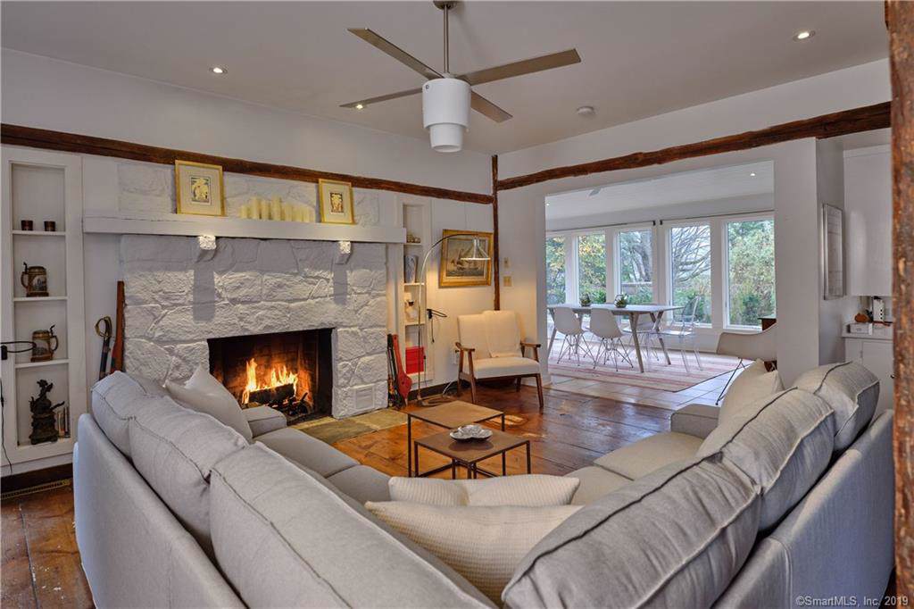 5 Parker Terrace - Photo 1
