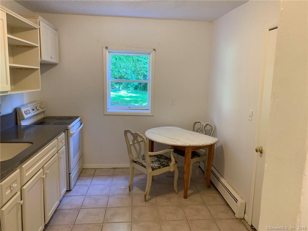 125 Bridge Street - Photo 1