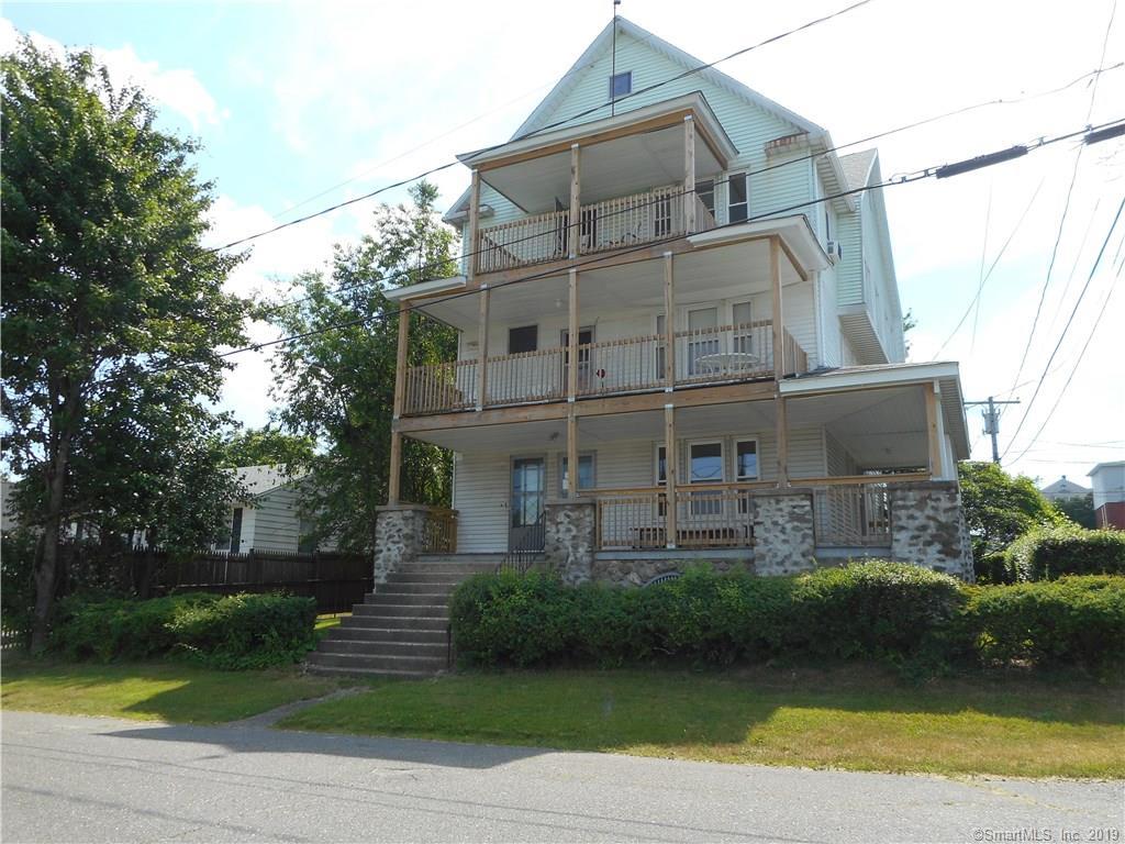 140 Russell Street - Photo 1 140 Russell Street - Photo 1