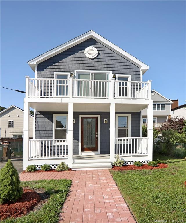 47 Stowe Avenue - Photo 1