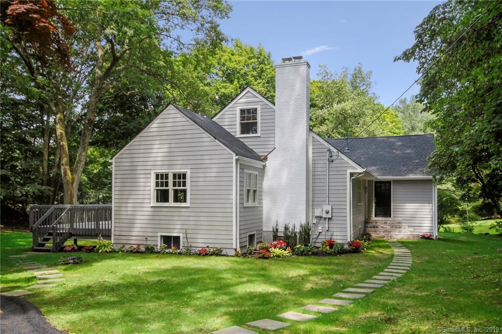 224 Stanwich Road - Photo 1