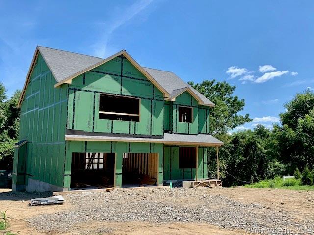 191 Meadow Street - Photo 1