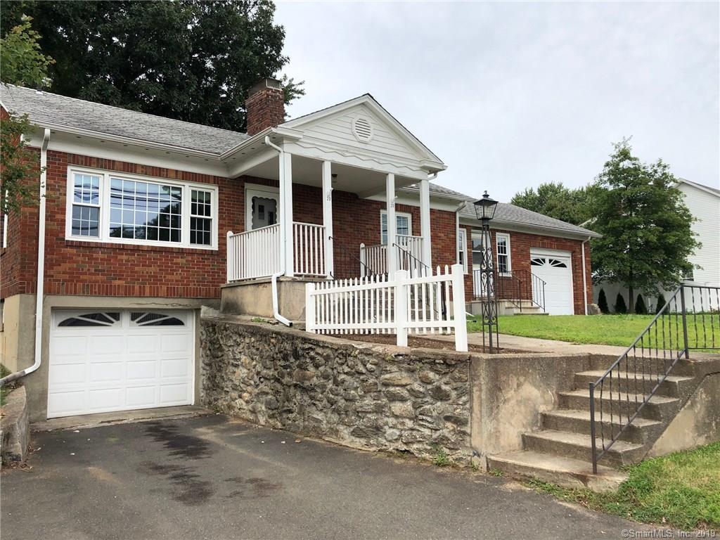 20 Coe Lane - Photo 1