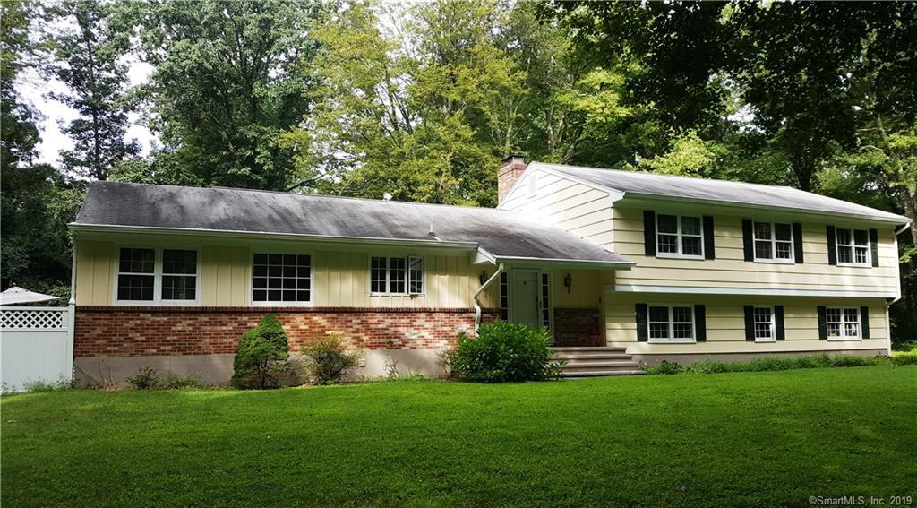 553 Belden Hill Road - Photo 1