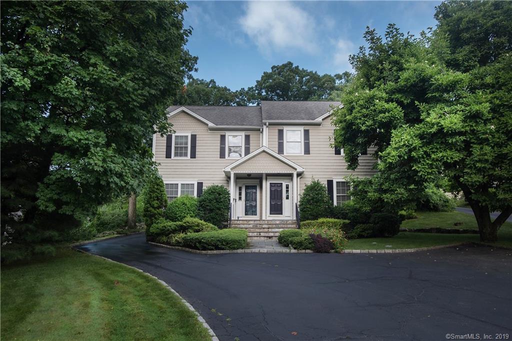 86 Forest Street - Photo 1
