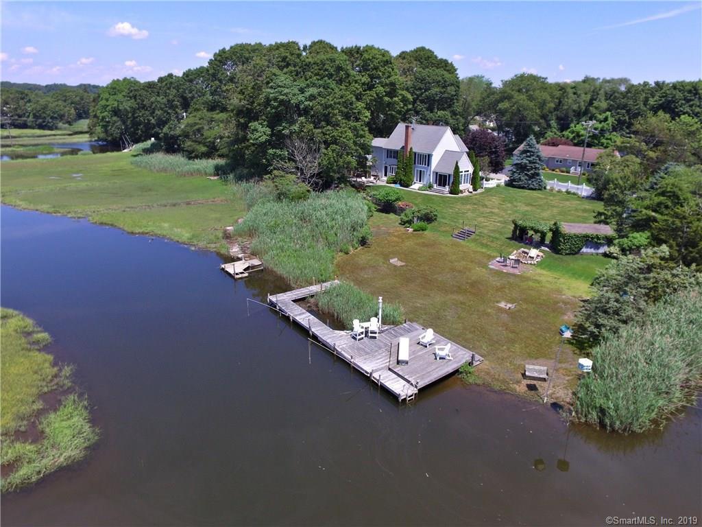 11 Meadow Road - Photo 1