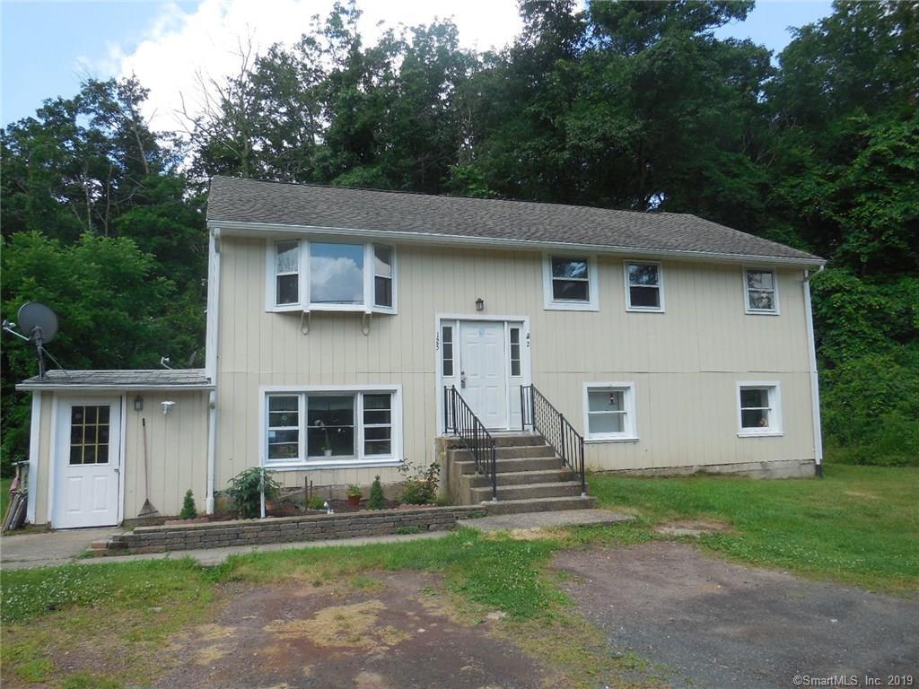 125 Toll Gate Road - Photo 1