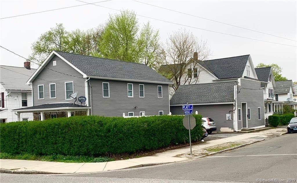 45 Platt Street - Photo 1