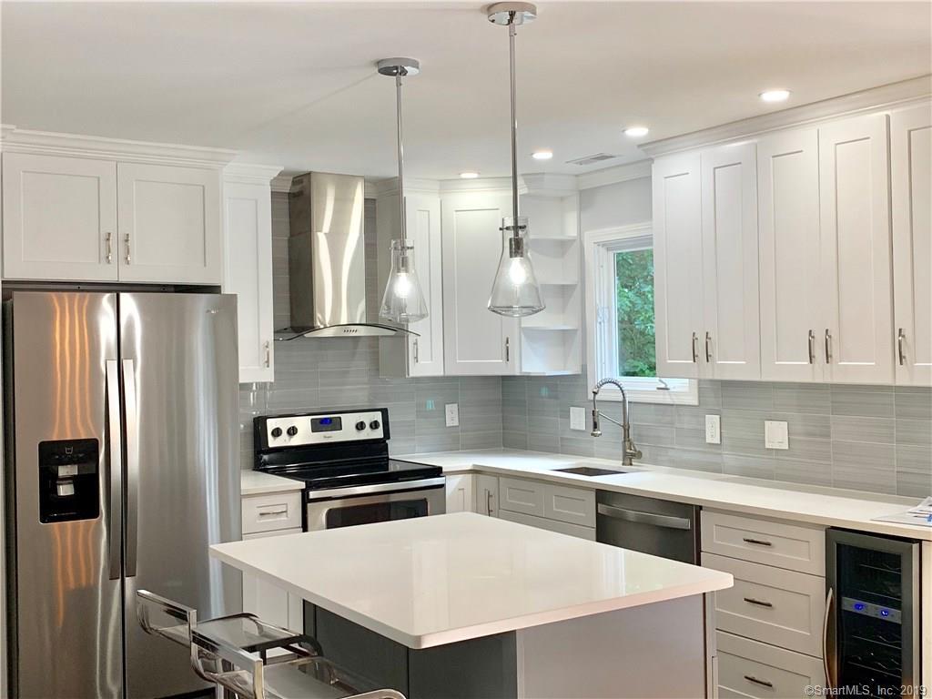 153 River Road - Photo 1