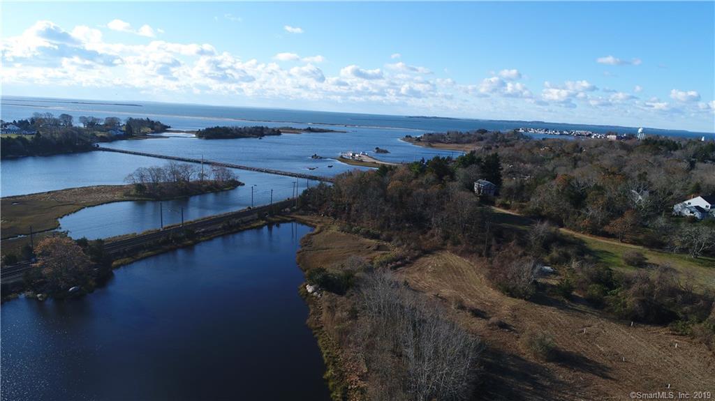 19 Elihu Island Road - Photo 1