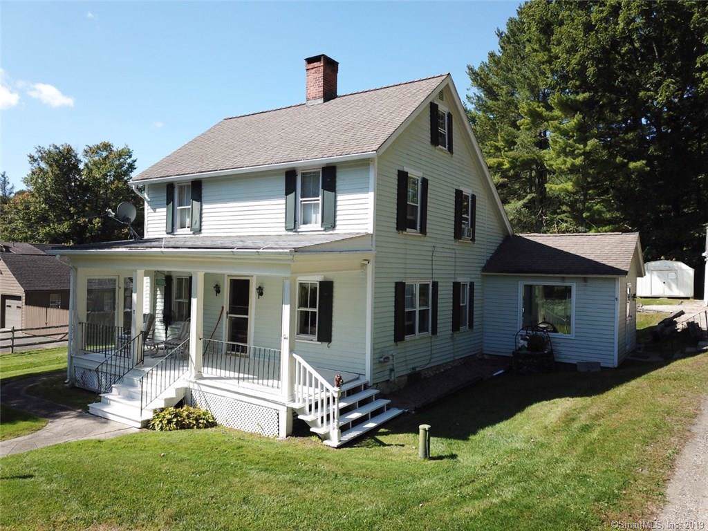 17 Furnace Road - Photo 1