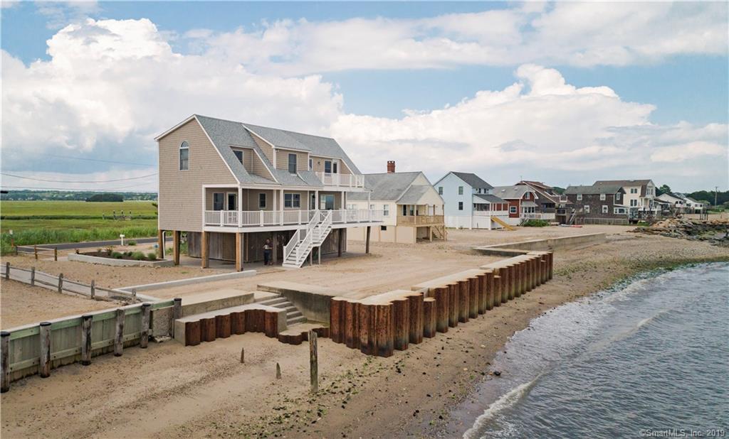 81 Circle Beach Road - Photo 1