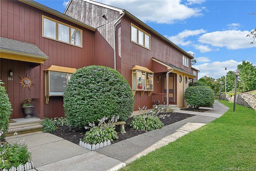 146 Skyview Drive - Photo 1