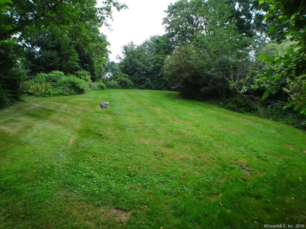 0 Sedgwick Lane - Photo 1