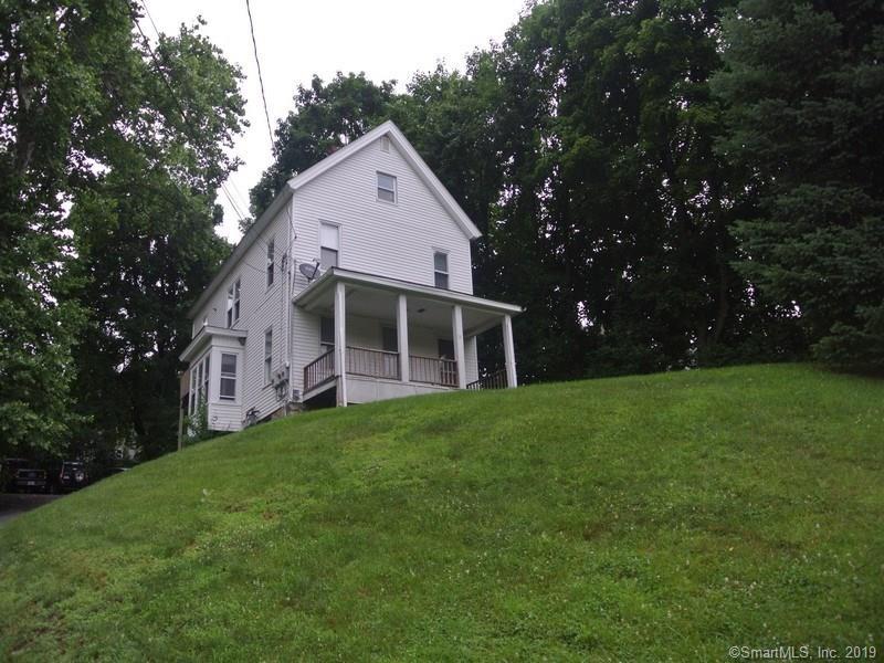 31 Reservoir Street - Photo 1