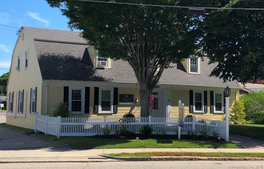 41 Main Street - Photo 1
