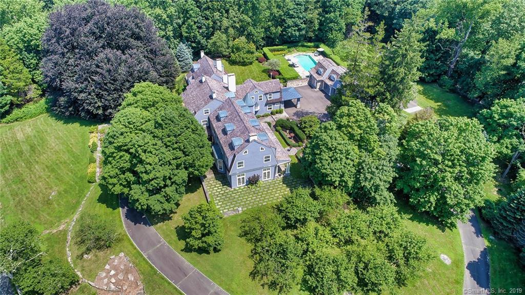 27 Country Club Road - Photo 1