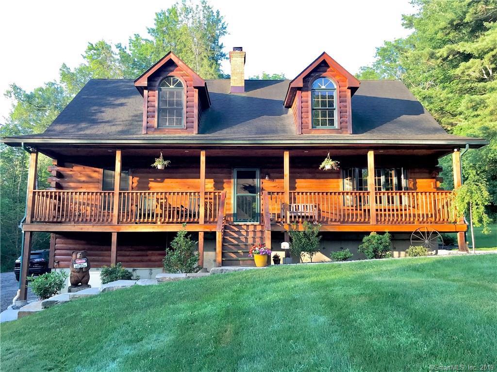 37 Tamarack Lane - Photo 1