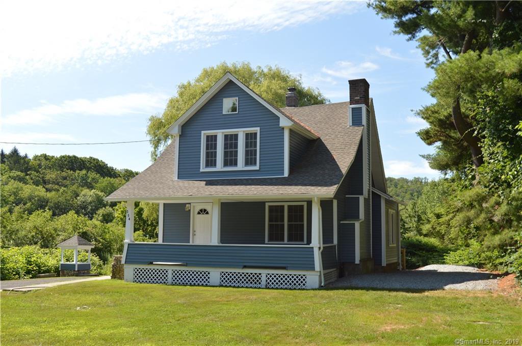 354 Salem Turnpike - Photo 1