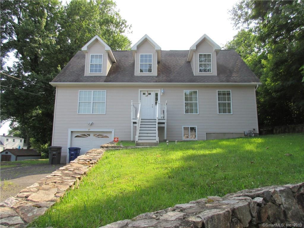 59 Platt Place - Photo 1