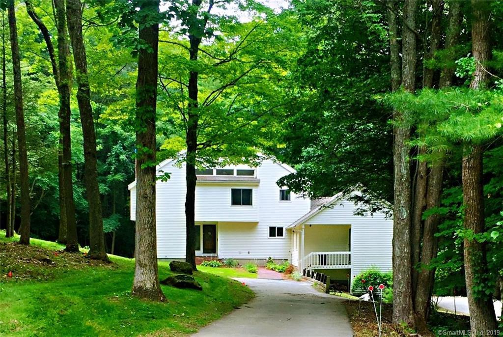 17 Rolling Hills Drive - Photo 1