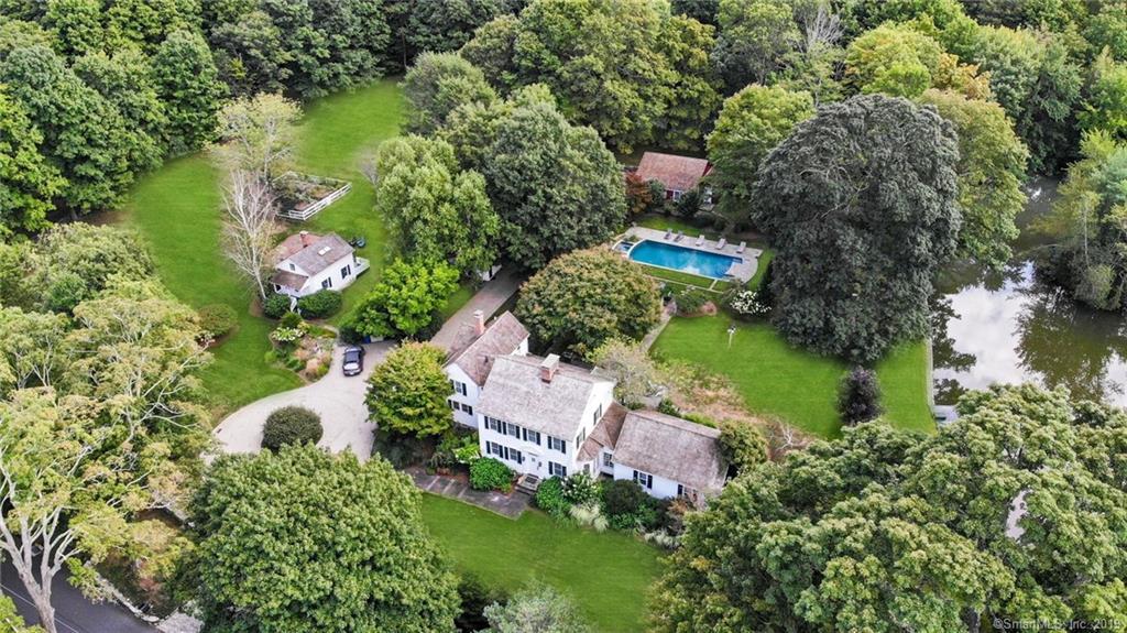 4 Fox Run Road - Photo 1