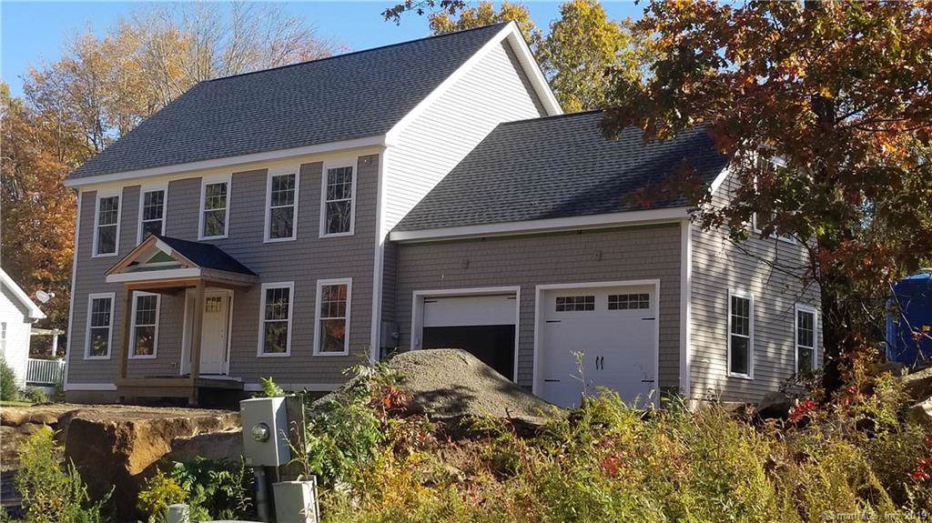 186 Flanders Road - Photo 1