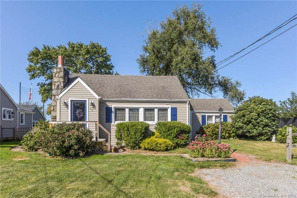 43 Ingham Hill Road - Photo 1