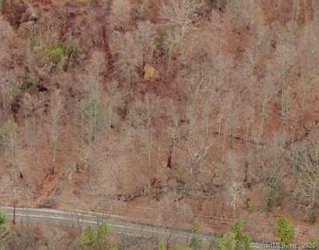9506 Talcott Notch Road - Photo 1