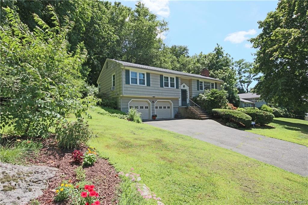 260 Weeping Willow Lane - Photo 1 260 Weeping Willow Lane - Photo 1