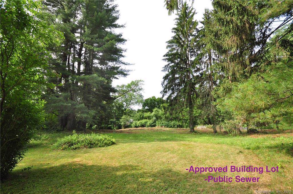 46 Claire Hill Road - Photo 1