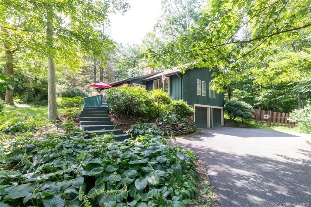 10 Partridge Lane - Photo 1