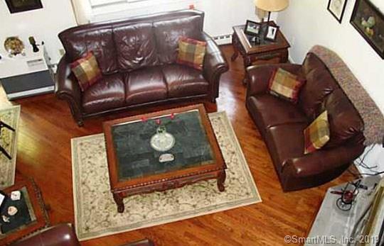 341 Ledge Drive - Photo 1