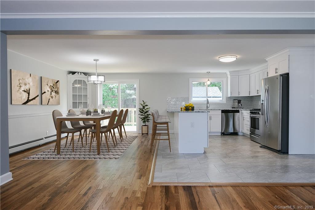 81 Belcher Road - Photo 1