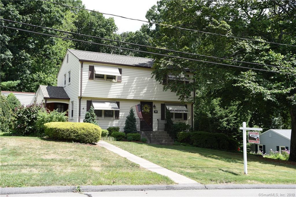 64 Rosewood Drive - Photo 1