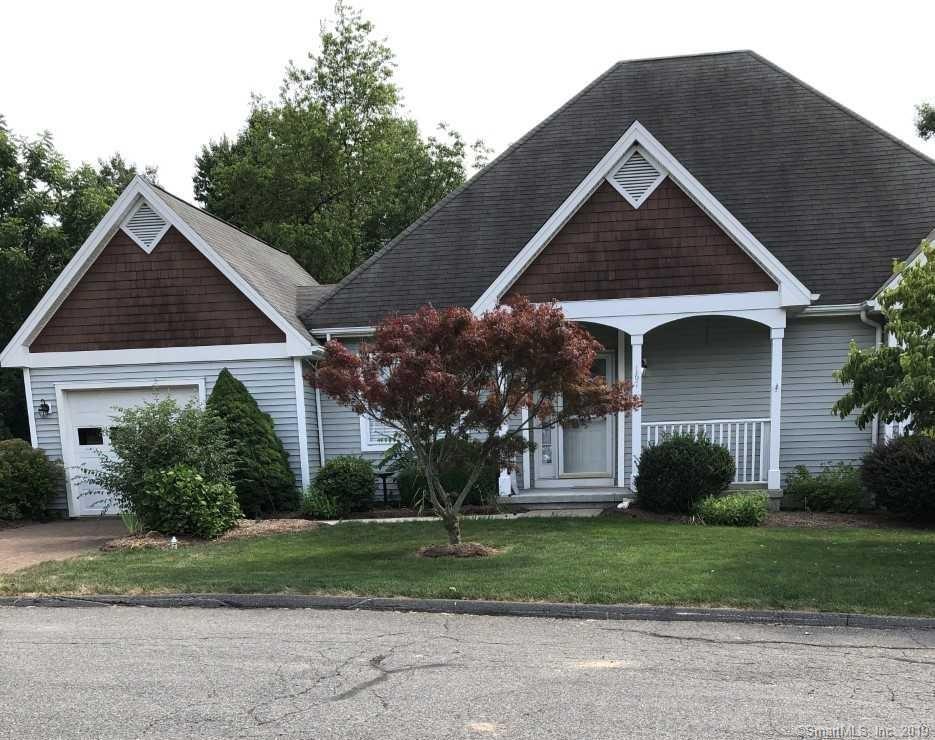 167 Thistle Pond Drive - Photo 1