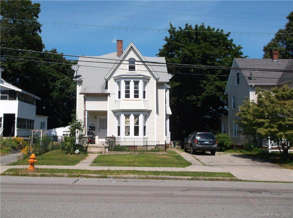 169 Crystal Avenue - Photo 1